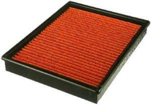 FRAM PPA5057 Air Hog Washable Reusable High Performance Air Filter, AirHog