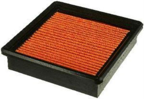 FRAM PPA3915 Air Hog Washable Reusable High Performance Air Filter, AirHog