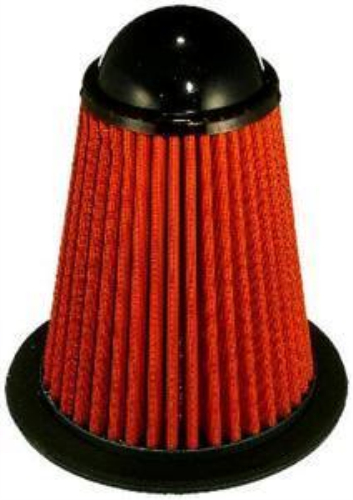 FRAM PRA7730 Air Hog Washable Reusable High Performance Air Filter, AirHog
