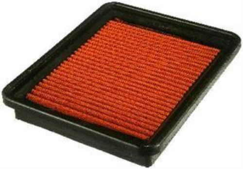 FRAM PPA7344 Air Hog Washable Reusable High Performance Air Filter, AirHog