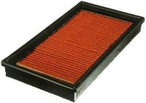 FRAM PPA5058 Air Hog Washable Reusable High Performance Air Filter, AirHog