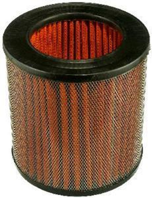 FRAM PRA3902 Air Hog Washable Reusable High Performance Air Filter, AirHog