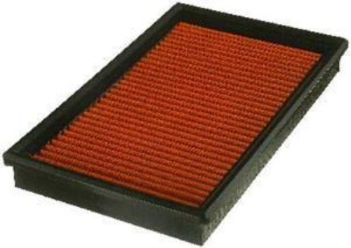 FRAM PPA6626 Air Hog Washable Reusable High Performance Air Filter, AirHog