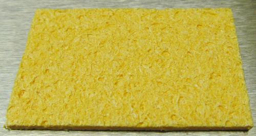 Tip Cleaning Sponge for desoldering station ZD-985