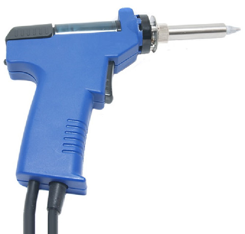 88-552B Desoldering gun (for use on ZD-985 or ZD-987 station)