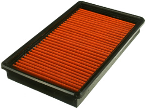 FRAM PPA8221 Air Hog Washable Reusable High Performance Air Filter, AirHog