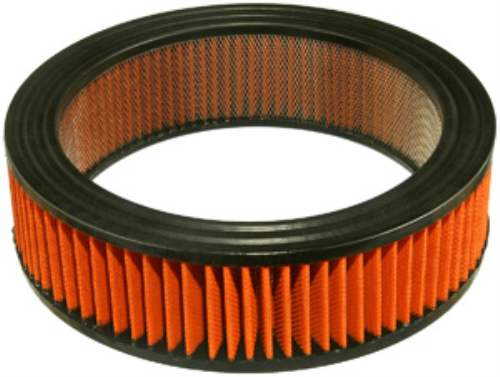 FRAM PRA160 Air Hog Washable Reusable High Performance Air Filter, AirHog