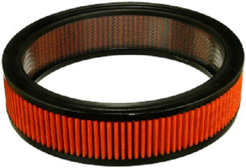 FRAM PRA351 Air Hog Washable Reusable High Performance Air Filter, AirHog