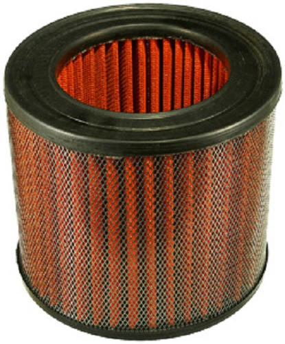 FRAM PRA3924 Air Hog Washable Reusable High Performance Air Filter, AirHog