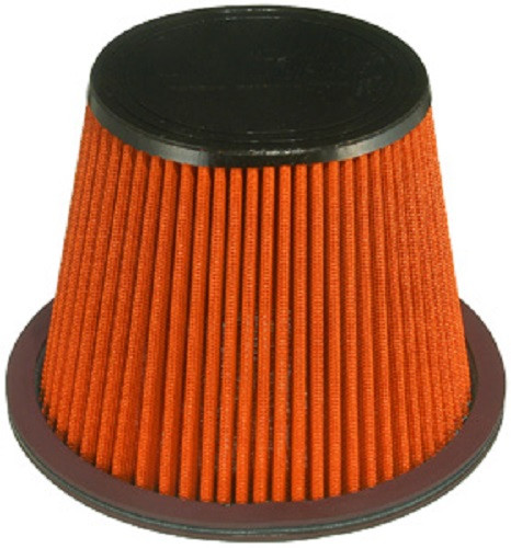 FRAM PRA6362 Air Hog Washable Reusable High Performance Air Filter, AirHog