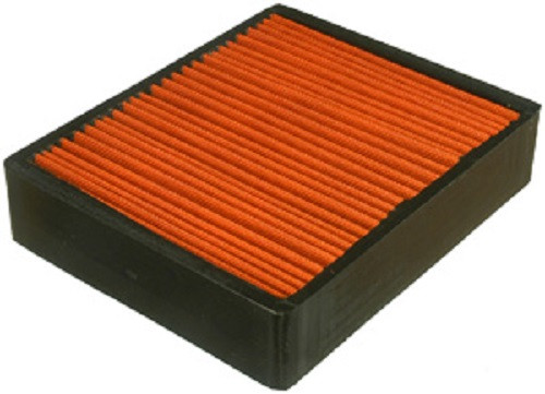 FRAM PPA7626 Air Hog Washable Reusable High Performance Air Filter, AirHog