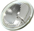 7400 Sealed Beam Lamp Rotating Beacon Bulb Signal Light PAR36 4.5" 35 W 12.8 V