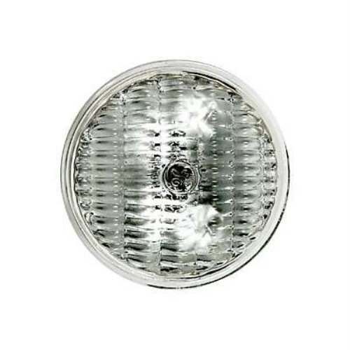 H7675-1 Sealed Beam Lamp Bulb Light PAR36 50W 12V GE 50 Watt 12.8 Volt