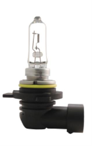 9012LL HIR Halogen 60 Watt Auto Headlight Bulb DOT Approved Automotive