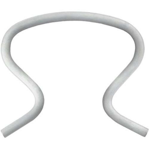 Door/Window Crank Handle Ret. Clip for Toyota 90520-01002,90520-01274 (Qty:100)