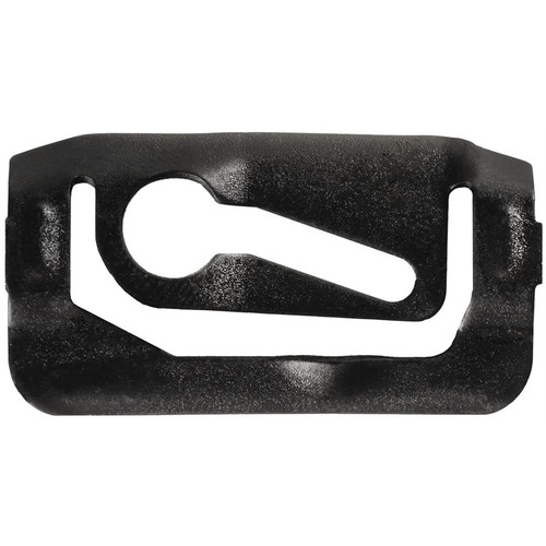Window Reveal Moulding Clip, Replaces GM 7730788 (Qty:50)