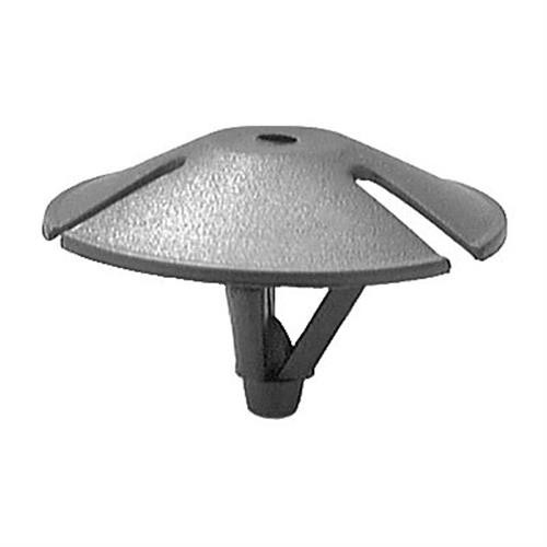 Hood Insulation & Fender Shield  Retainer for Chrysler 4341060 (Qty:25)