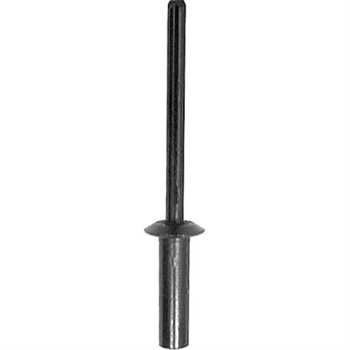 Closed End Rivet, 3/16" Shank, 3/8" - 1/2" Grip, for Ford 390428-S100 (Qty:25)
