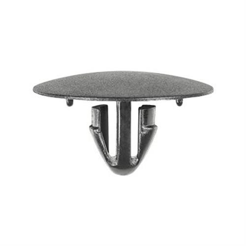 Hood Insulation Clip, 25mm Head, for Toyota  90467-09050,90467-A0003 (Qty:15)