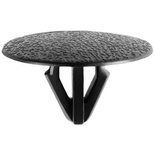 Hood Insulation Retainer for Hyundai 81126-37010 (Qty:15)