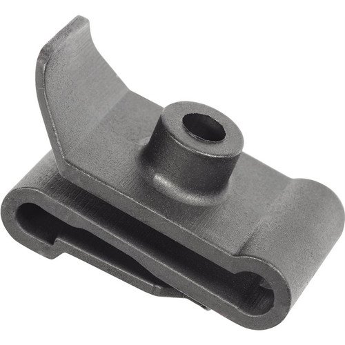 Nylon U-Nut for Lexus & Toyota 90467-05114 (Qty:10)