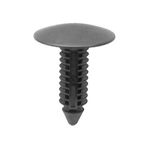 Bumper Cover Retainer, for Ford W708035-S300 (Qty: 25)