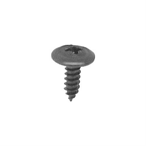 Tapping Screw M4.2-1.41 x 13mm Phillips Washer Head for GM 11505104 (Qty: 50)