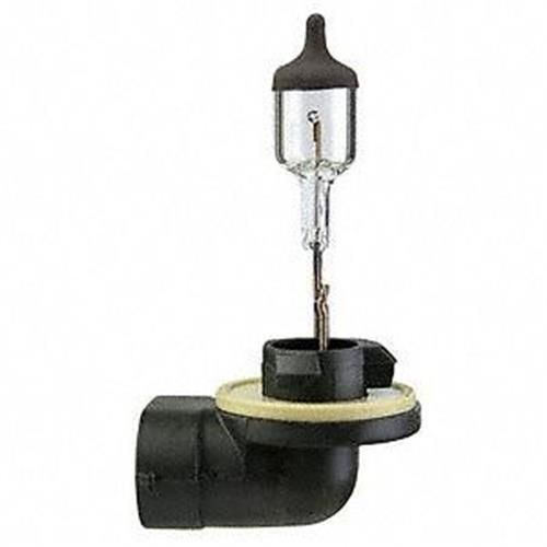 #896 Halogen Lamp Auto Bulb Automotive Lightbulb, 12.8V, 37.5W