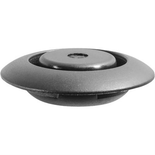 Door Hole Plug for Nissan 01658-02121 (Qty: 25)