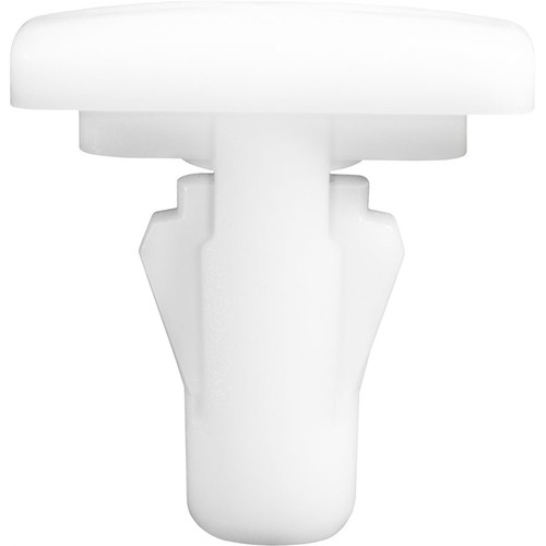 Glass Channel Guide Retainer for VW 1K0-839-723 (Qty: 50)