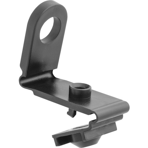 Fender Apron Retainer for Audi 8E0-821-989-A (Qty: 15)