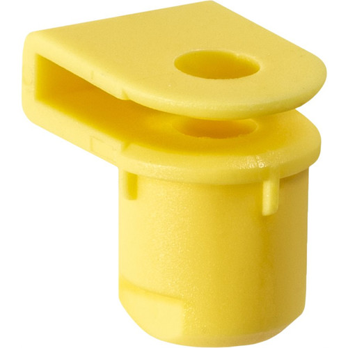 Bumper Cover U-Nut for BMW 07-14-7-212-877 (Qty: 25)