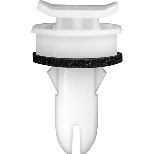 Rocker Moulding Retainer for Honda / Acura 91512-TZ5-A01 (Qty: 15)