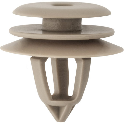 Door Trim Panel Retainer, for BMW 07-14-7-133-419 (Qty: 25)