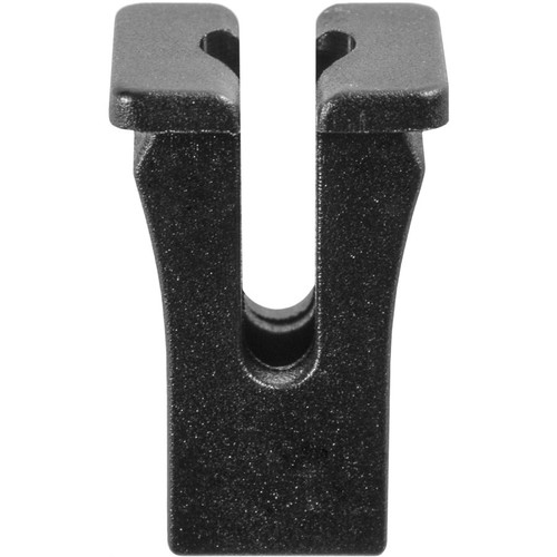 Liftgate Grommet Nut for BMW / Mini Cooper 07-14-6-974-274 (Qty: 50)