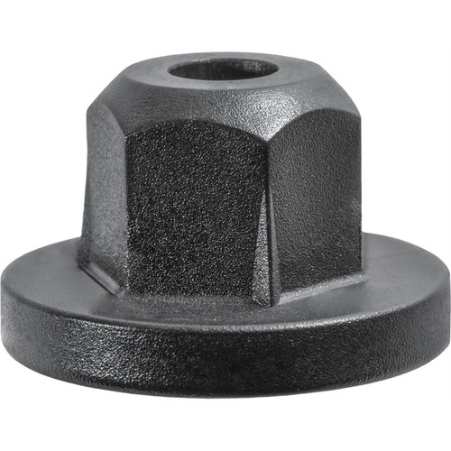 Splash Shield Nut for BMW / Mini Cooper 51-16-1-943-122 (Qty: 25)