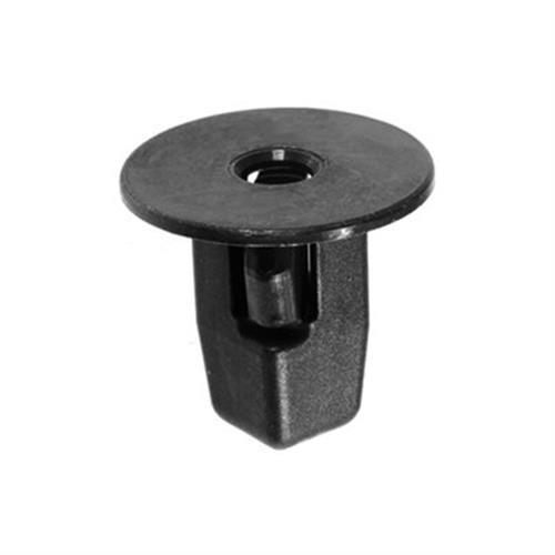 Screw Grommet for M5.5 Screw, 20mm Head, for Toyota 90189-A0002 (Qty: 25)