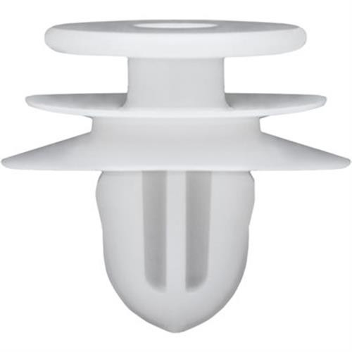 Trim Retainer for Nissan, Infiniti 84915-0W010 (Qty: 25)