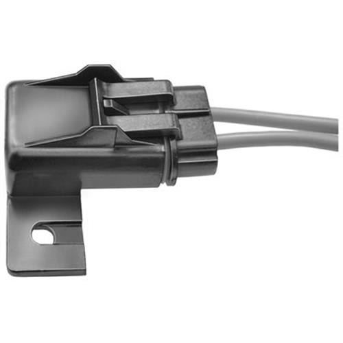 Sealed Automotive Fuse Holder, 30 A Max, with 5" Wires for GM 12101917