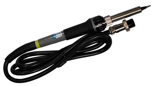 Replacement Soldering Iron for ZD-987