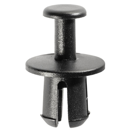 Fan Shroud Bumper Retainer for BMW 17-11-1-712-963 (Qty: 25)