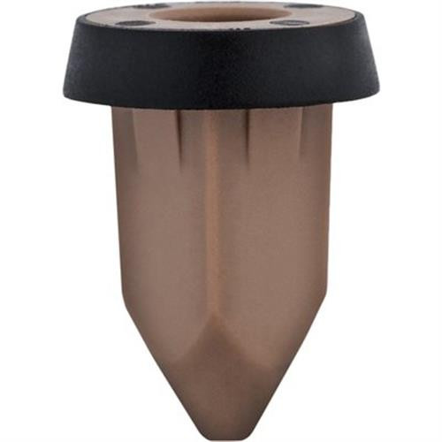 Screw Grommet With Seal for VW & Audi N105-073-01 (Qty: 25)