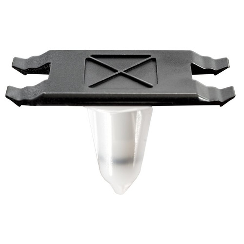 Specialty Moulding Retainer for BMW 51-71-8-259-025 (Qty: 25)