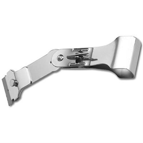 Razor Scraper, Fold-Away Blade