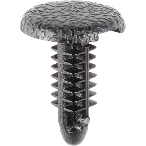 Panel Retainer, for Honda 90664-671-0030,90664-671-003,91530-SE0-003 (Qty: 25)