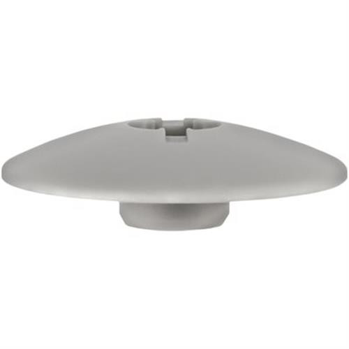 Sound Insulation Grommet for BMW & Mini Cooper 51-48-8-126-849 (Qty: 25)