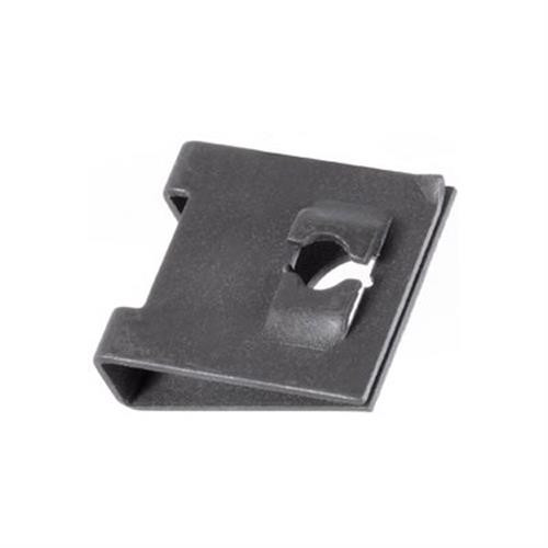 U-Nut M4.2-1.41 (#8) Screw Size for Ford N803183-S32 (Qty: 25)