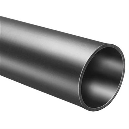 Dual Wall Adhesive Lined 3:1 Heat Shrink Tubing 22-14 Gauge, 12" Length (Qty: 4)
