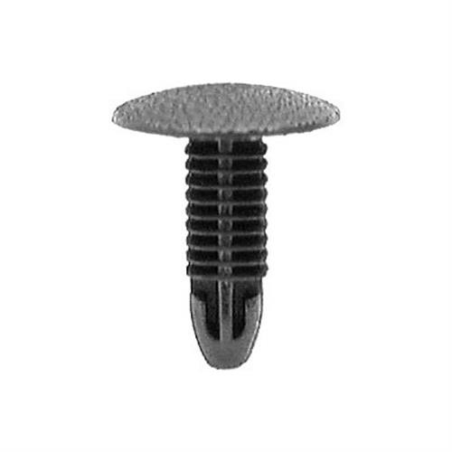 Trim Panel Retainer 20mm Length for Honda & Nissan  (Qty: 25)