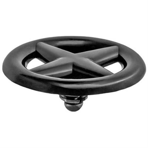 Hood Insulation Retainer 29.5mm OD, for Nissan 65846-30F00,65832-F5000 (Qty: 15)